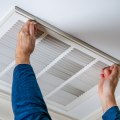 What Type of Filter Should I Use for My Home Air Ducts?