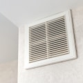 Can You Get Sick from Not Cleaning Vents in Your House?