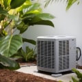 Outdoor Unit Placement Tips for HVAC Replacement in Kissimmee