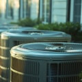 Why You Should Choose HVAC Air Conditioning Tune-up Company Near Palmetto Bay FL For Professional Duct Cleaning