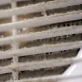 The Dangers of Dirty Air Ducts: What You Need to Know
