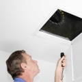 Is It Time to Clean Your Air Ducts? Signs You Need to Know