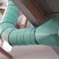 Do You Need a License to Clean Air Ducts in Iowa?
