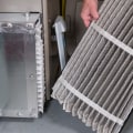 How Often Should You Change Your Furnace Air Filter With Regular Air Duct Cleaning?
