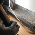 How Much Does Professional Air Duct Cleaning Cost? A Comprehensive Guide