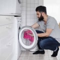 Finding the Best Vent Cleaning Services in Miami FL