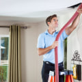 Cleaning Residential Air Ducts: What You Need to Know