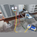 HVAC Air Conditioning Tune-Up Company Near Doral, FL Ensures Clean Ducts and Optimal Air Quality