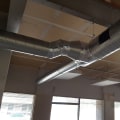 10 Reasons Why Air Duct Cleaning is Essential