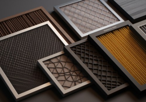 What Happens When You Combine Lennox Air Filters 20x25x5 with Professional Duct Cleaning? Cleaner Air, Fewer Allergens, and a More Efficient Home System