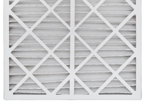 What's the Best Value Pack for 16x18x4 Air Filters?